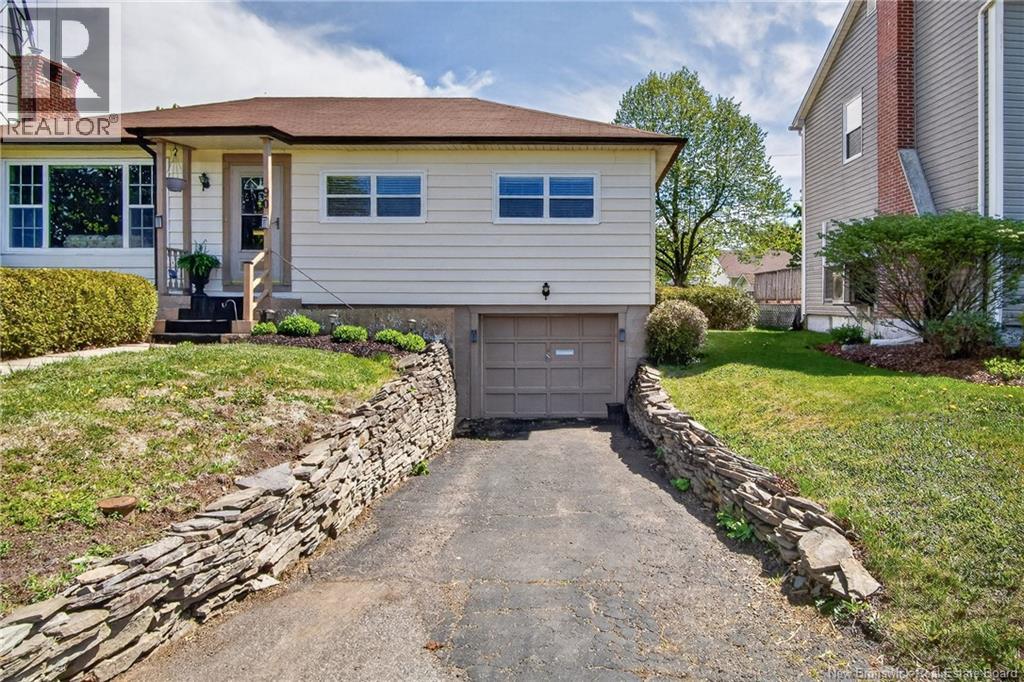 90 Bayview Drive - 2