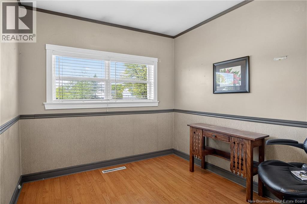 90 Bayview Drive - 20