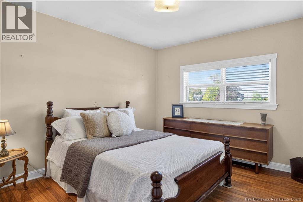90 Bayview Drive - 21