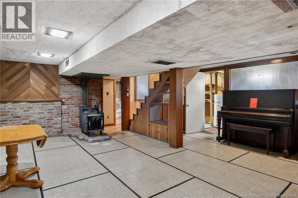 90 Bayview Drive - 24