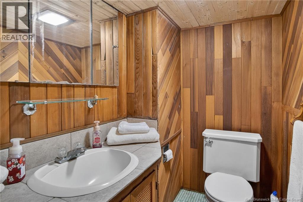 90 Bayview Drive - 26