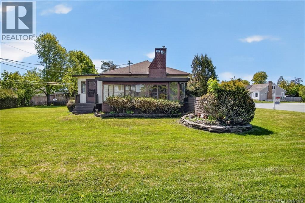 90 Bayview Drive - 29