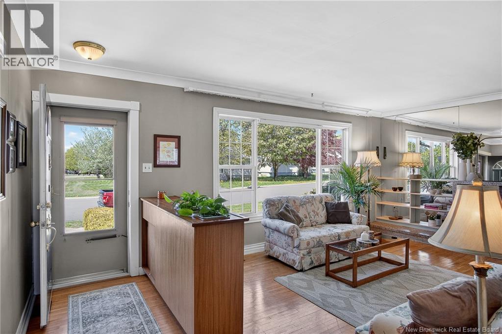 90 Bayview Drive - 3