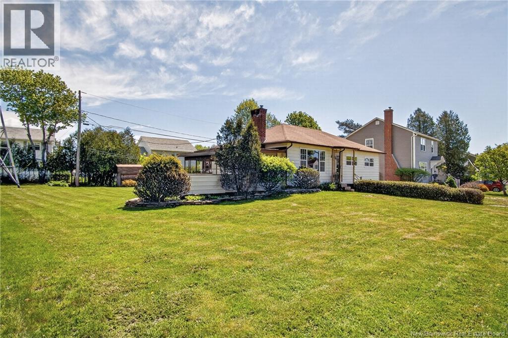 90 Bayview Drive - 30
