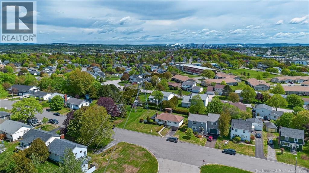 90 Bayview Drive - 34