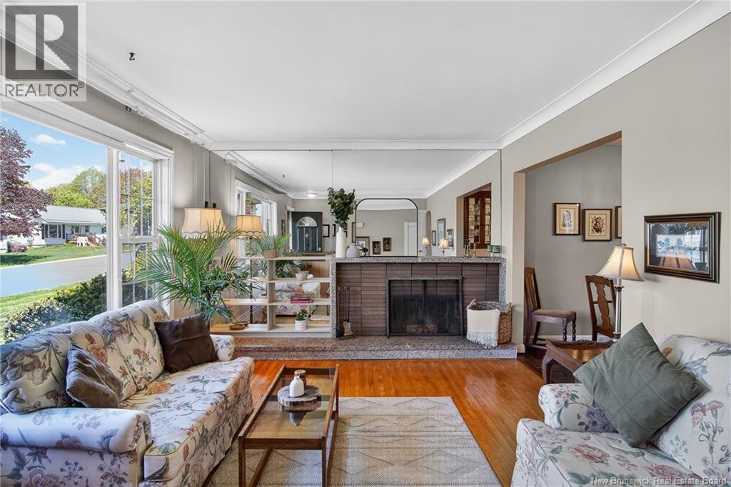 90 Bayview Drive - 4