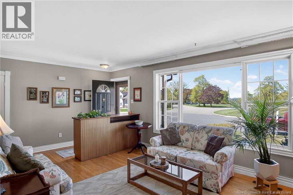 90 Bayview Drive - 5
