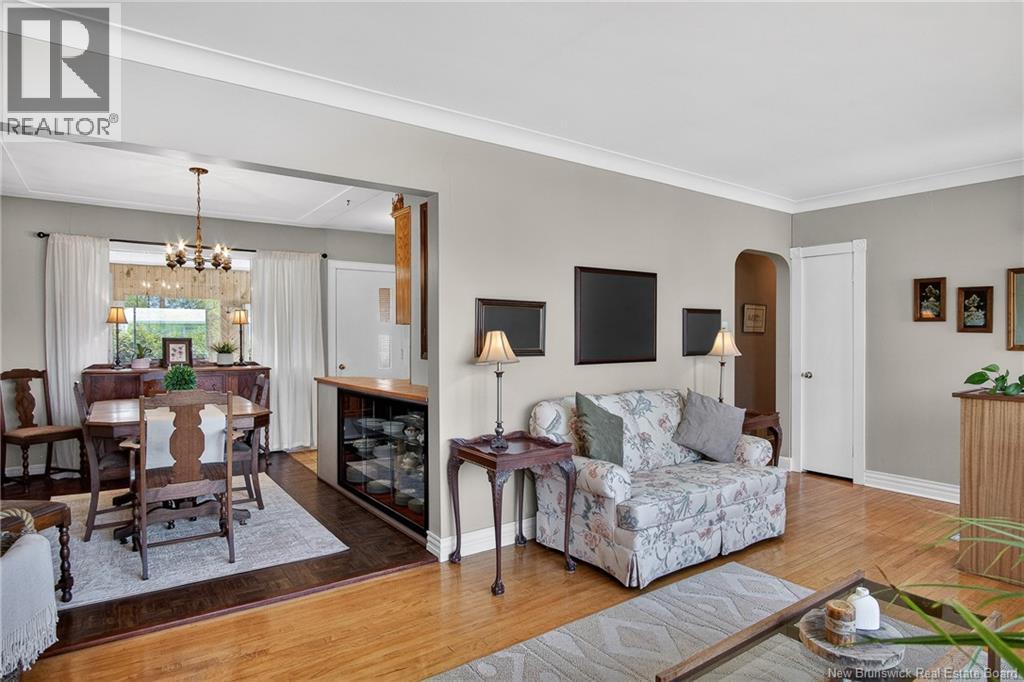 90 Bayview Drive - 6