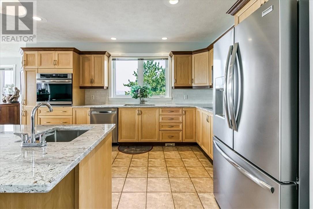 2507 Navanod Road - 16