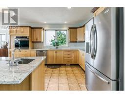 2507 Navanod Road, Sudbury, ON P3B1A4 Photo 16