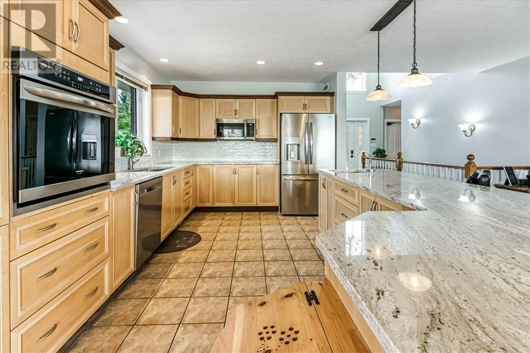 2507 Navanod Road - 18