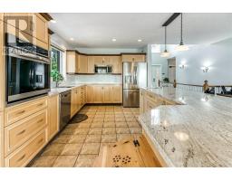 2507 Navanod Road, Sudbury, ON P3B1A4 Photo 18