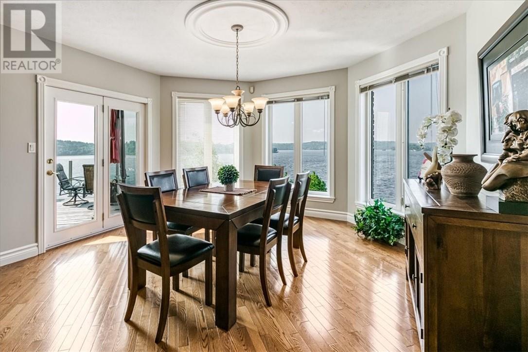2507 Navanod Road - 19