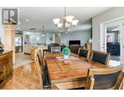 2507 Navanod Road, Sudbury, ON P3B1A4 Photo 20