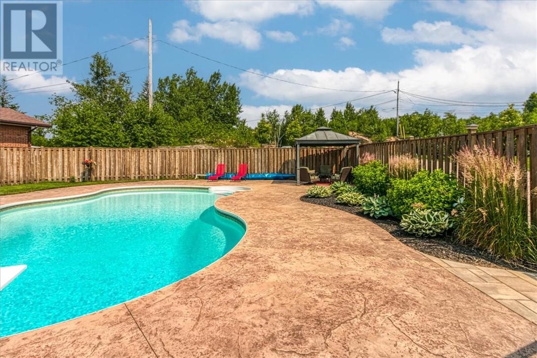 2507 Navanod Road - 11