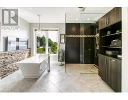 2507 Navanod Road, Sudbury, ON P3B1A4 Photo 23