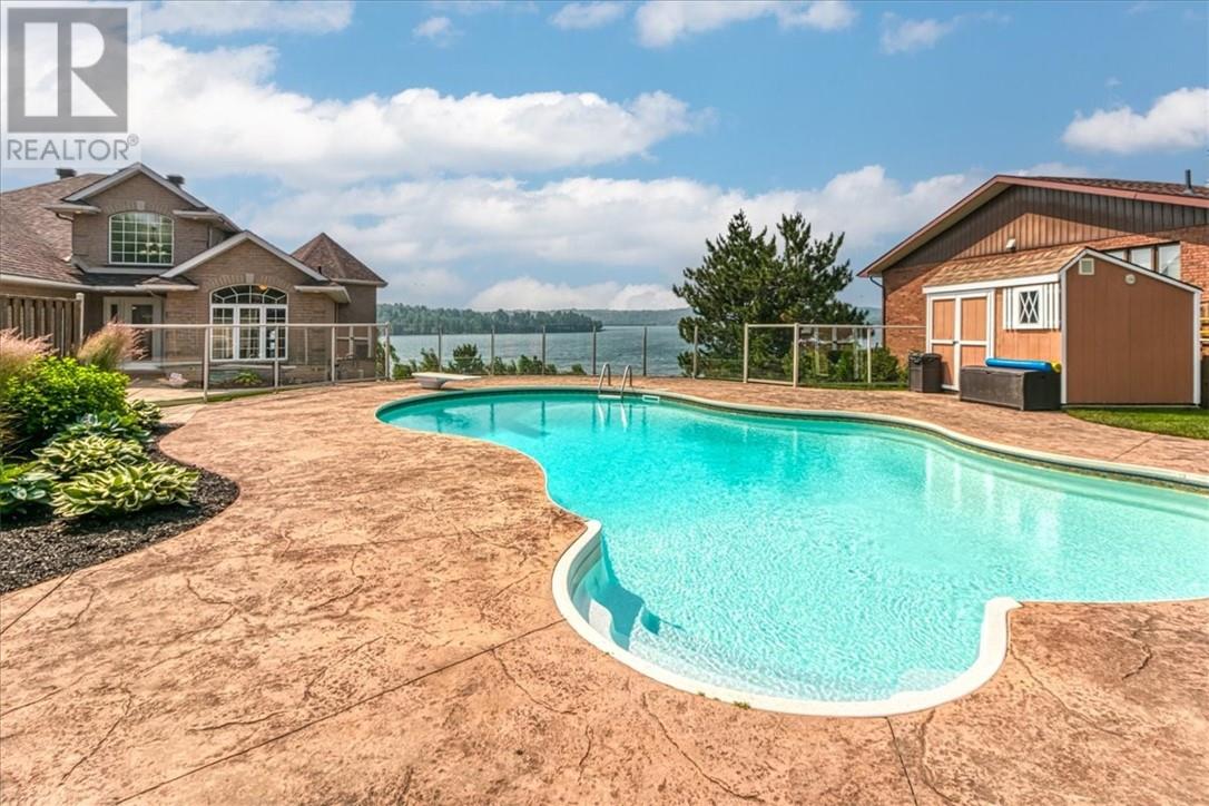 2507 Navanod Road - 10