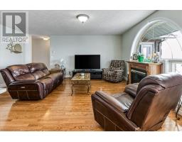 2507 Navanod Road, Sudbury, ON P3B1A4 Photo 21
