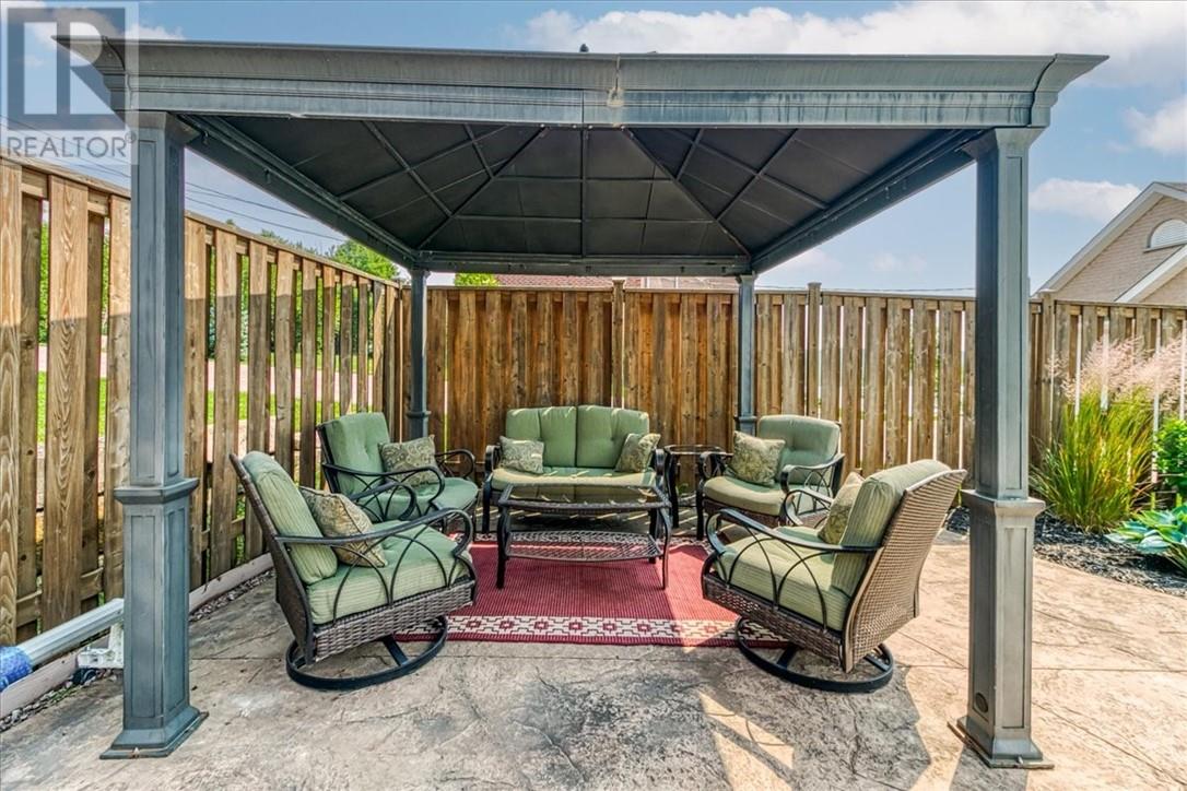 2507 Navanod Road - 12