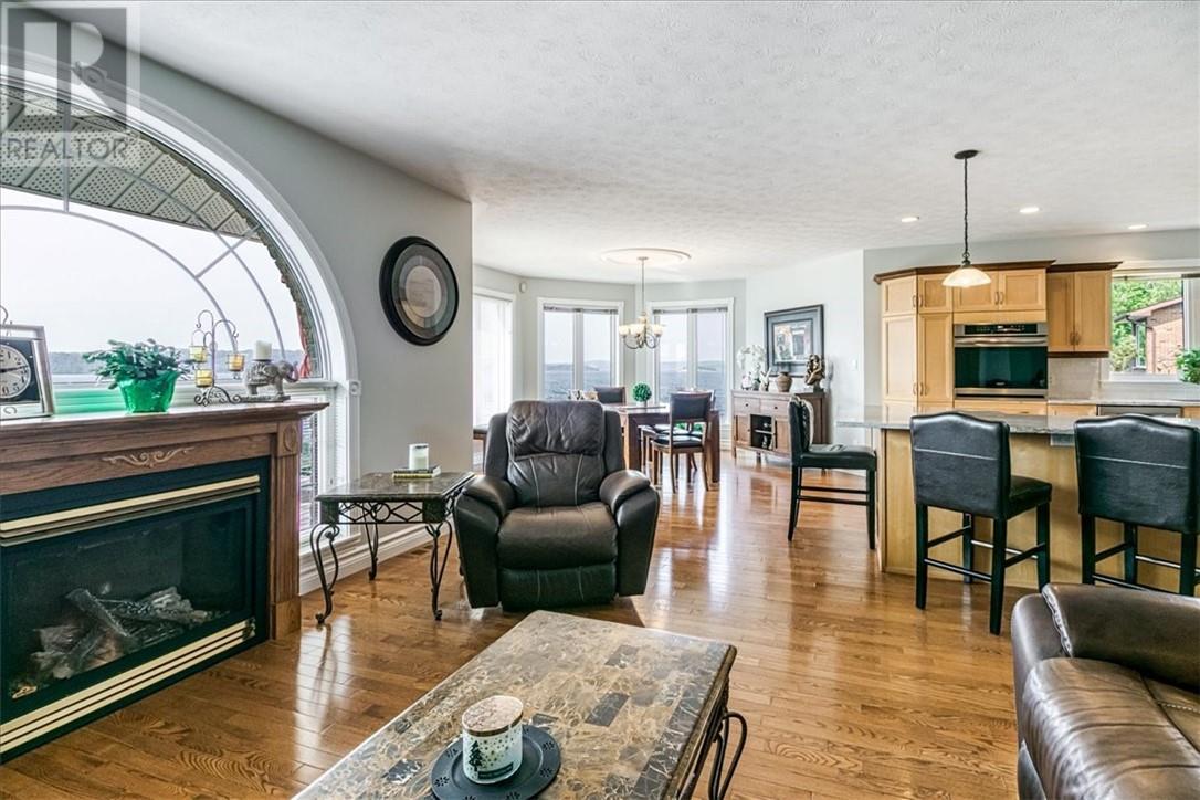 2507 Navanod Road - 22