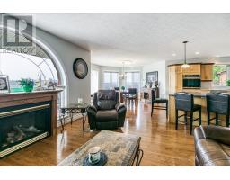 2507 Navanod Road, Sudbury, ON P3B1A4 Photo 22