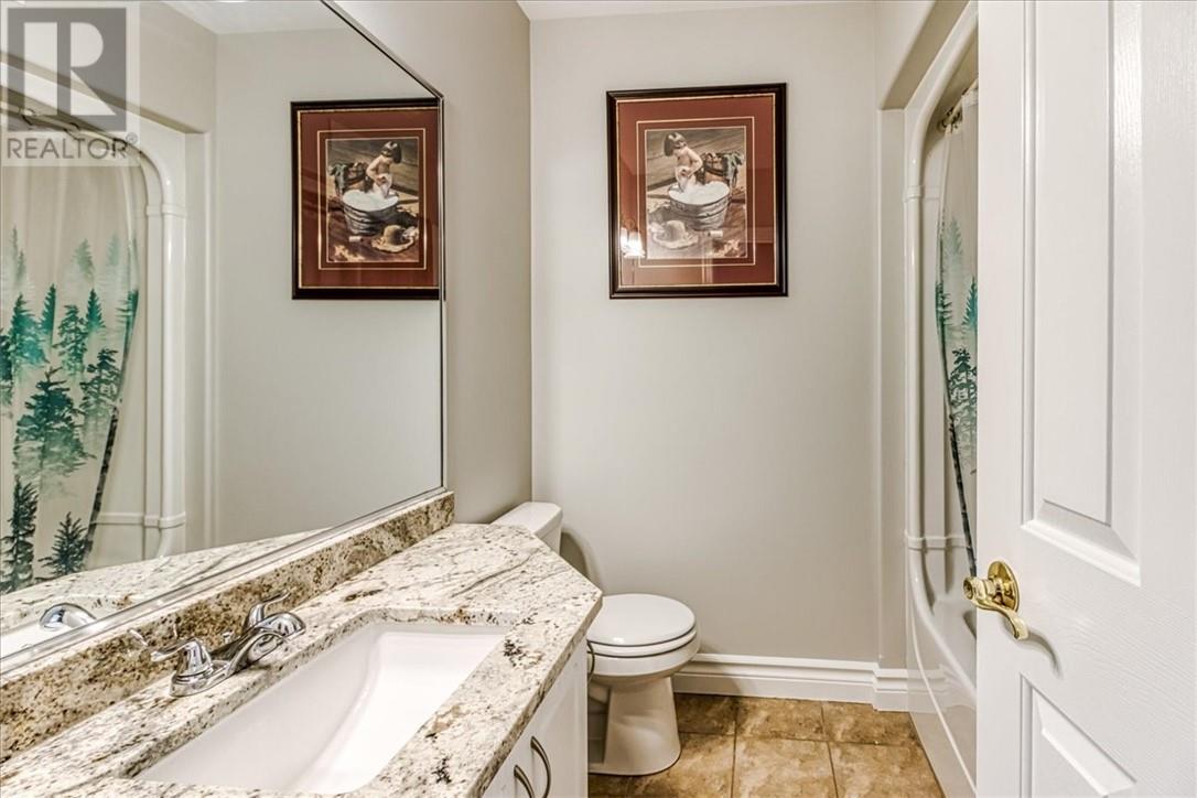 2507 Navanod Road - 30