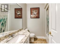 2507 Navanod Road, Sudbury, ON P3B1A4 Photo 30