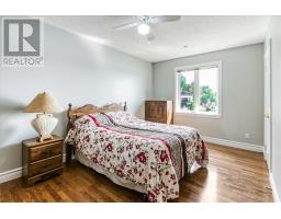 2507 Navanod Road, Sudbury, ON P3B1A4 Photo 28