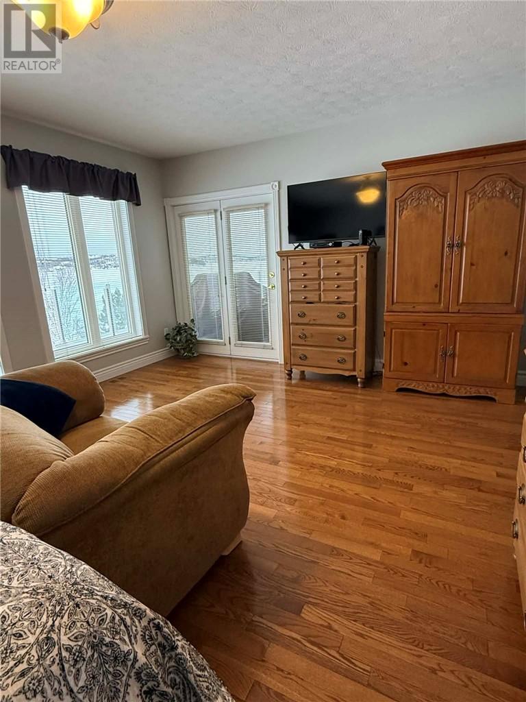 2507 Navanod Road - 25
