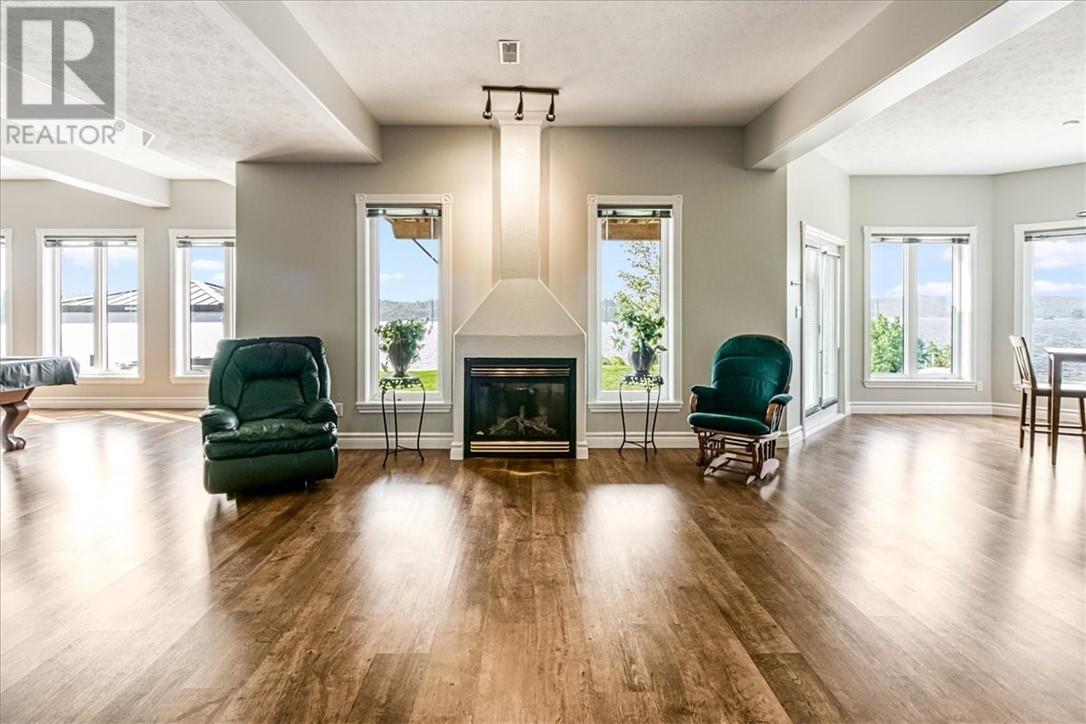 2507 Navanod Road - 31