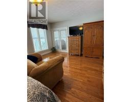 2507 Navanod Road, Sudbury, ON P3B1A4 Photo 25