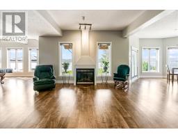 2507 Navanod Road, Sudbury, ON P3B1A4 Photo 31