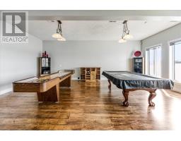 2507 Navanod Road, Sudbury, ON P3B1A4 Photo 33