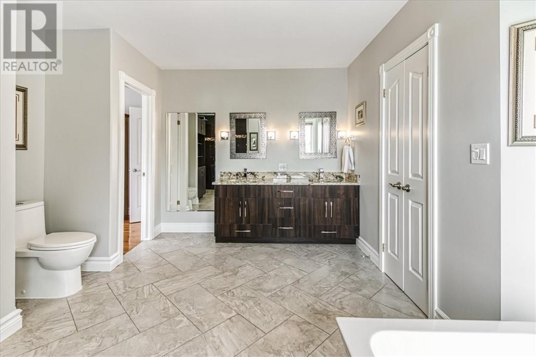 2507 Navanod Road - 24