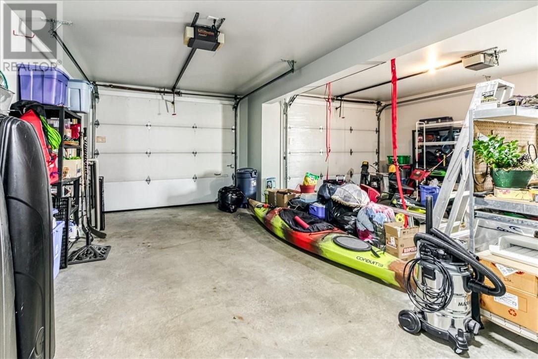 2507 Navanod Road - 39