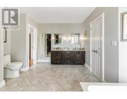 2507 Navanod Road, Sudbury, ON P3B1A4 Photo 24