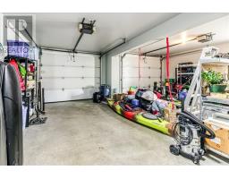 2507 Navanod Road, Sudbury, ON P3B1A4 Photo 39