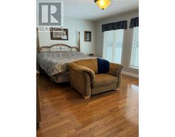 2507 Navanod Road, Sudbury, ON P3B1A4 Photo 26