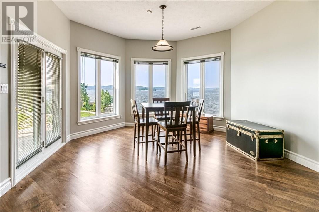 2507 Navanod Road - 32