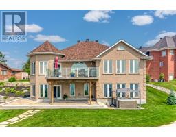 2507 Navanod Road, Sudbury, ON P3B1A4 Photo 41