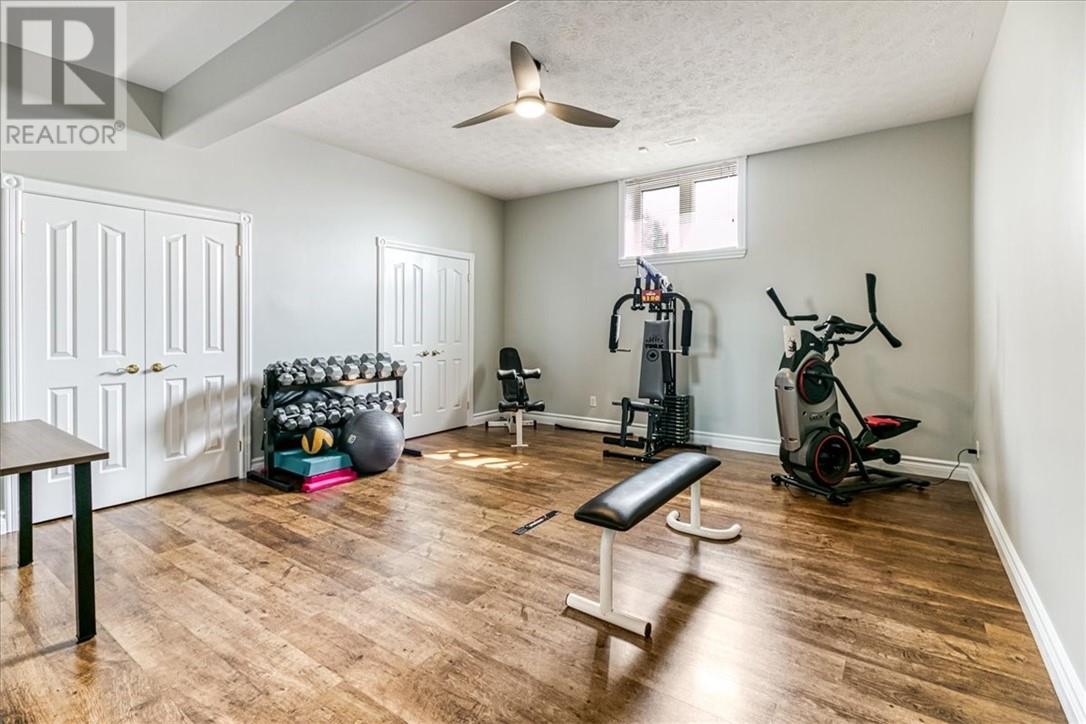 2507 Navanod Road - 36