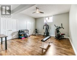 2507 Navanod Road, Sudbury, ON P3B1A4 Photo 36