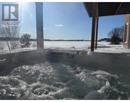 2507 Navanod Road, Sudbury, ON P3B1A4 Photo 40