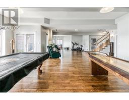 2507 Navanod Road, Sudbury, ON P3B1A4 Photo 34