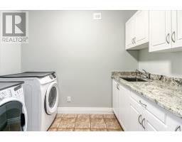 2507 Navanod Road, Sudbury, ON P3B1A4 Photo 38