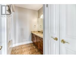 2507 Navanod Road, Sudbury, ON P3B1A4 Photo 37
