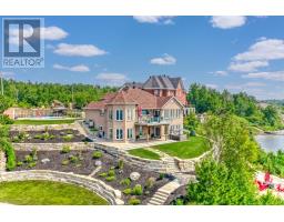 2507 Navanod Road, Sudbury, ON P3B1A4 Photo 43