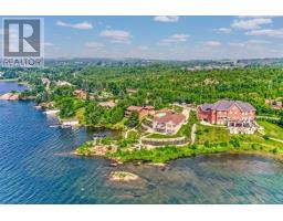 2507 Navanod Road, Sudbury, ON P3B1A4 Photo 46