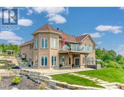 2507 Navanod Road, Sudbury, ON P3B1A4 Photo 42