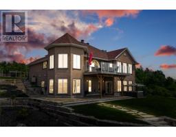 2507 Navanod Road, Sudbury, ON P3B1A4 Photo 52